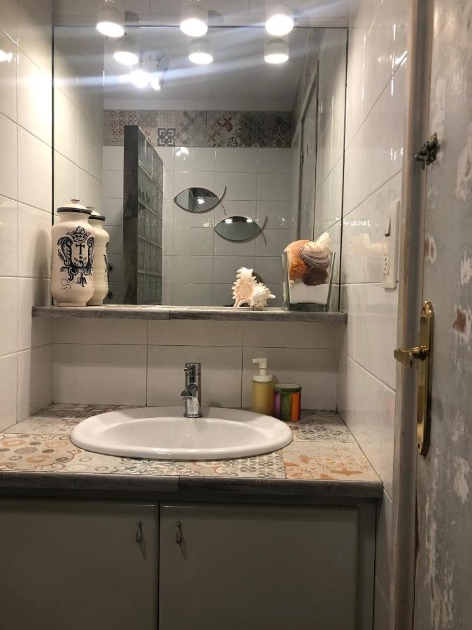 Tutu Llar Us Turistic Casa de vacances Amposta